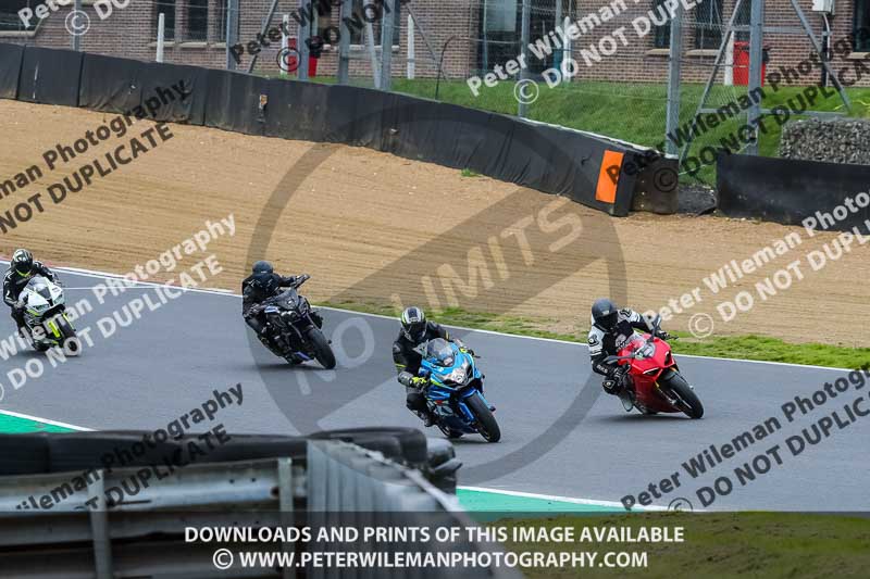brands hatch photographs;brands no limits trackday;cadwell trackday photographs;enduro digital images;event digital images;eventdigitalimages;no limits trackdays;peter wileman photography;racing digital images;trackday digital images;trackday photos